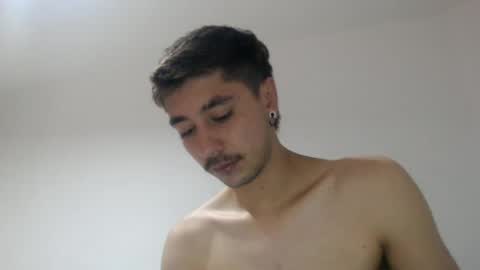 Snapshot of talhi_ chatting on 06-15-26, 04:25 talhi_ online show from 06-15-26, 04:25