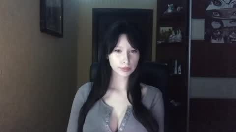 tali_cute online show from 01-21-25, 03:54