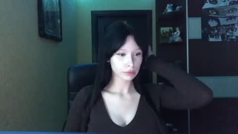 tali_cute online show from 02-08-25, 11:34