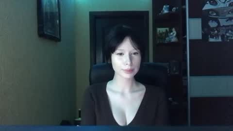 tali_cute online show from 02-09-25, 08:13