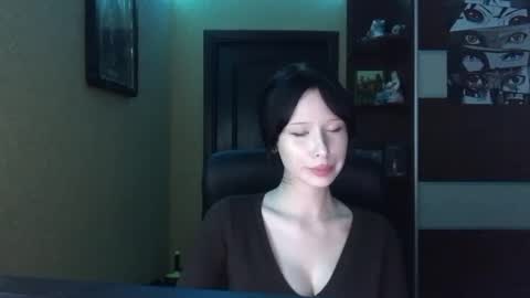 tali_cute online show from 02-16-25, 06:54