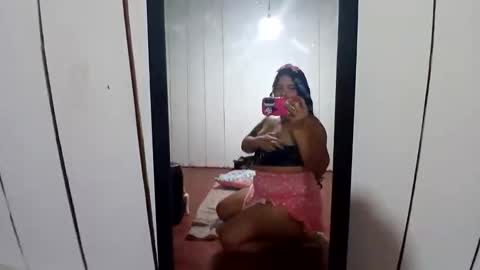 Snapshot of talia240037 chatting on 05-22-26, 02:40 talia240037 online show from 05-22-26, 02:40
