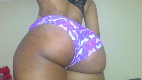 heyim talia online show from 02-27-26, 03:28