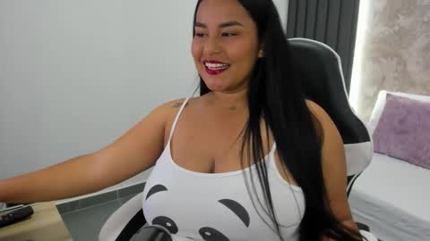 talia34_ online show from 10-10-25, 03:27