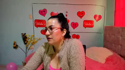 Snapshot of talia_mystic chatting on 02-12-26, 01:39 Talia mia online show from 02-12-26, 01:39