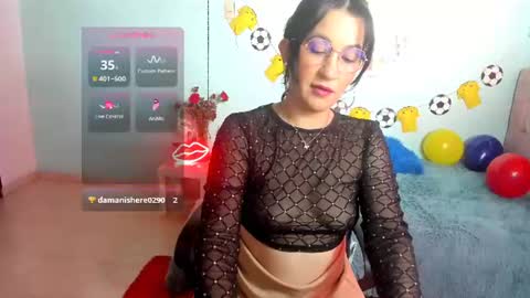 Talia  mia online show from 07-03-26, 01:39