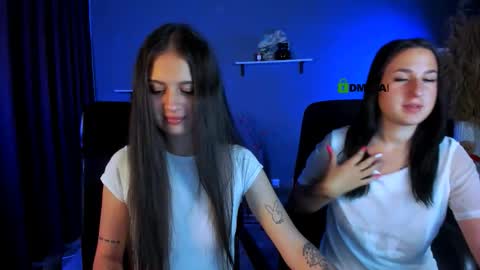 talia_seduce online show from 09-12-25, 12:49