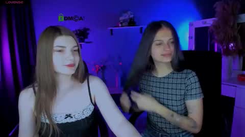 talia_seduce online show from 09-15-25, 01:00