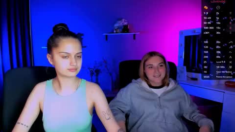 talia_seduce online show from 09-18-25, 12:51