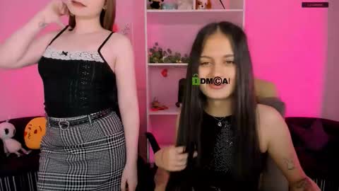 talia_seduce online show from 09-26-25, 05:44