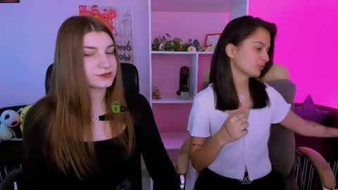 talia_seduce online show from 10-02-25, 12:45