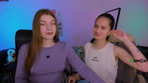 talia_seduce online show from 10-04-25, 09:07