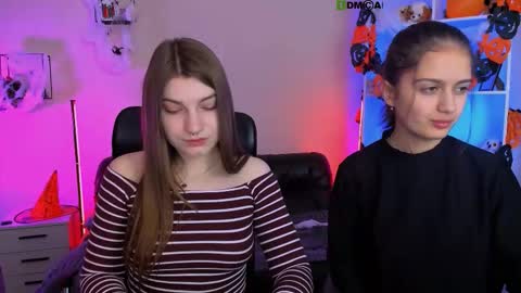 talia_seduce online show from 11-03-25, 10:05