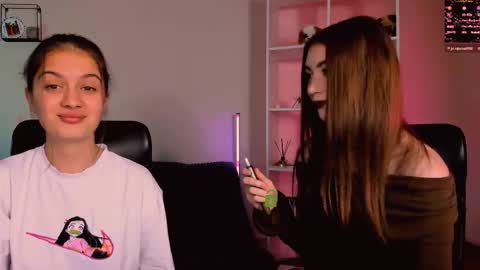 talia_seduce online show from 12-01-25, 10:09