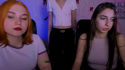 talia_seduce online show from 02-03-26, 10:09