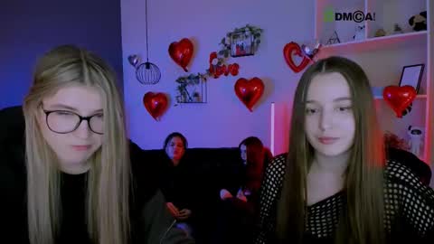 talia_seduce online show from 02-18-26, 08:38