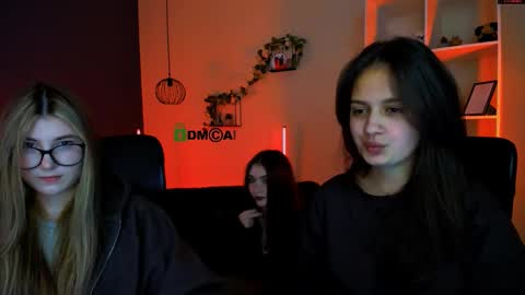 talia_seduce online show from 03-21-26, 08:23