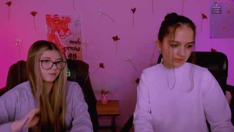 talia_seduce online show from 03-31-26, 07:14