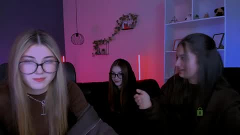 talia_seduce online show from 04-05-26, 07:11