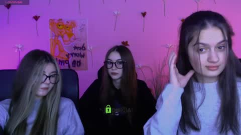 talia_seduce online show from 04-10-26, 07:29