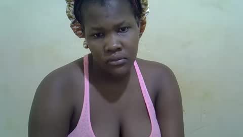 Snapshot of taliah254 chatting on 03-11-25, 04:54 taliah254 online show from 03-11-25, 04:54