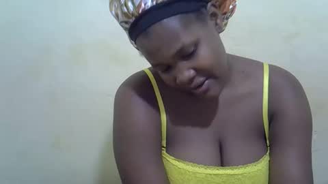 Snapshot of taliah254 chatting on 03-11-25, 09:59 taliah254 online show from 03-11-25, 09:59