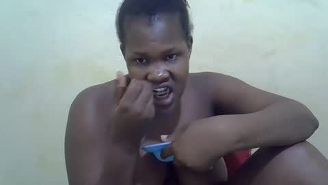 Snapshot of taliah254 chatting on 03-12-25, 10:26 taliah254 online show from 03-12-25, 10:26