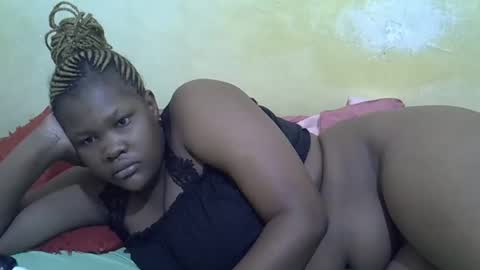 Snapshot of taliah254 chatting on 09-10-25, 06:13 taliah254 online show from 09-10-25, 06:13