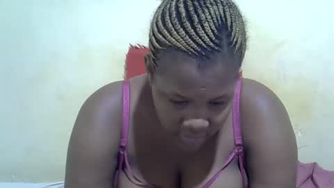 Snapshot of taliah254 chatting on 09-17-25, 03:52 taliah254 online show from 09-17-25, 03:52