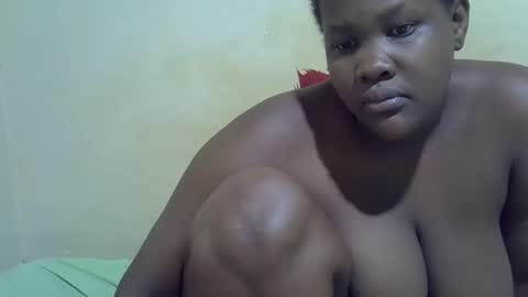 Snapshot of taliah254 chatting on 09-22-25, 04:09 taliah254 online show from 09-22-25, 04:09