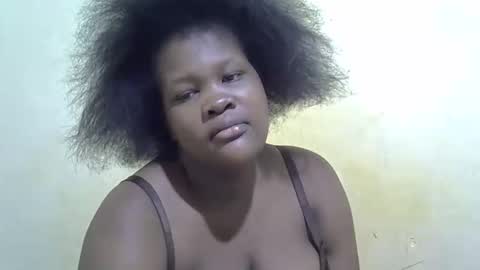 Snapshot of taliah254 chatting on 10-01-25, 06:41 taliah254 online show from 10-01-25, 06:41