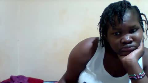 Snapshot of taliah254 chatting on 10-31-25, 06:20 taliah254 online show from 10-31-25, 06:20