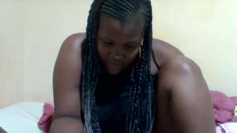 Snapshot of taliah254 chatting on 11-06-25, 06:20 taliah254 online show from 11-06-25, 06:20