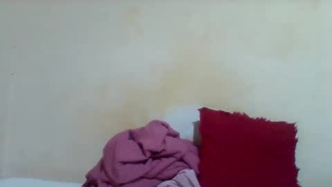 Snapshot of taliah254 chatting on 11-22-25, 12:09 taliah254 online show from 11-22-25, 12:09