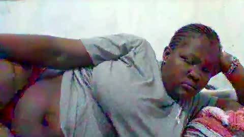 Snapshot of taliah254 chatting on 12-04-25, 10:57 taliah254 online show from 12-04-25, 10:57