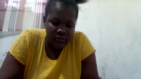 Snapshot of taliah254 chatting on 12-16-25, 09:47 taliah254 online show from 12-16-25, 09:47