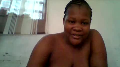 Snapshot of taliah254 chatting on 12-20-25, 11:17 taliah254 online show from 12-20-25, 11:17