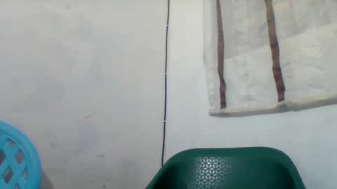 Snapshot of taliah254 chatting on 12-21-25, 03:30 taliah254 online show from 12-21-25, 03:30