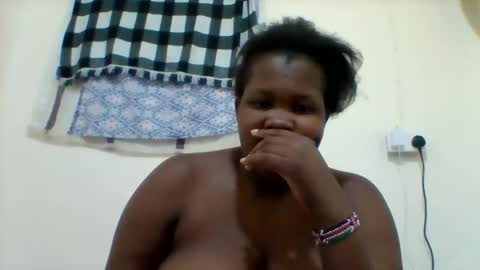 Snapshot of taliah254 chatting on 01-09-26, 06:31 taliah254 online show from 01-09-26, 06:31