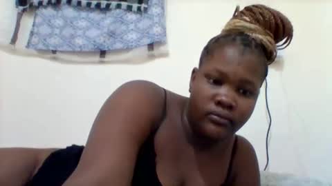 Snapshot of taliah254 chatting on 01-10-26, 10:58 taliah254 online show from 01-10-26, 10:58