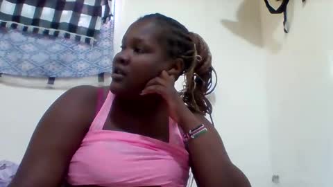 Snapshot of taliah254 chatting on 01-19-26, 05:33 taliah254 online show from 01-19-26, 05:33