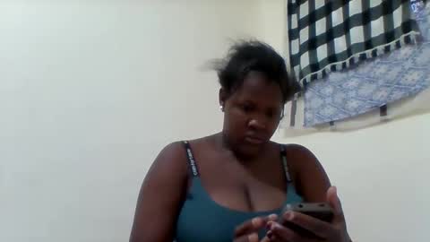 Snapshot of taliah254 chatting on 02-04-26, 07:36 taliah254 online show from 02-04-26, 07:36