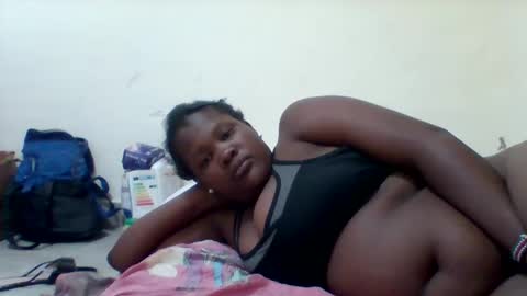 Snapshot of taliah254 chatting on 02-05-26, 07:51 taliah254 online show from 02-05-26, 07:51