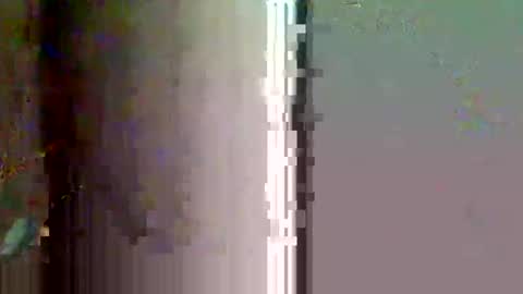 Snapshot of taliah254 chatting on 04-15-26, 07:10 taliah254 online show from 04-15-26, 07:10