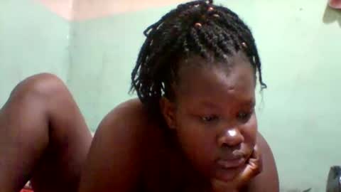 Snapshot of taliah254 chatting on 04-16-26, 05:08 taliah254 online show from 04-16-26, 05:08