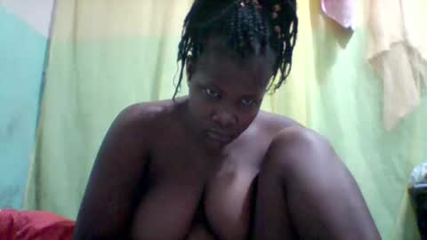 Snapshot of taliah254 chatting on 04-20-26, 02:25 taliah254 online show from 04-20-26, 02:25