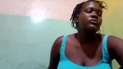 Snapshot of taliah254 chatting on 04-21-26, 12:44 taliah254 online show from 04-21-26, 12:44