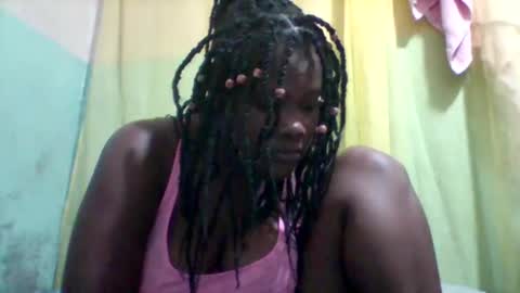 Snapshot of taliah254 chatting on 04-28-26, 05:34 taliah254 online show from 04-28-26, 05:34