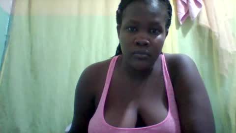 Snapshot of taliah254 chatting on 04-28-26, 06:46 taliah254 online show from 04-28-26, 06:46