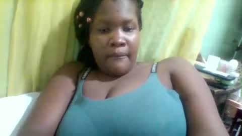 Snapshot of taliah254 chatting on 05-04-26, 07:10 taliah254 online show from 05-04-26, 07:10
